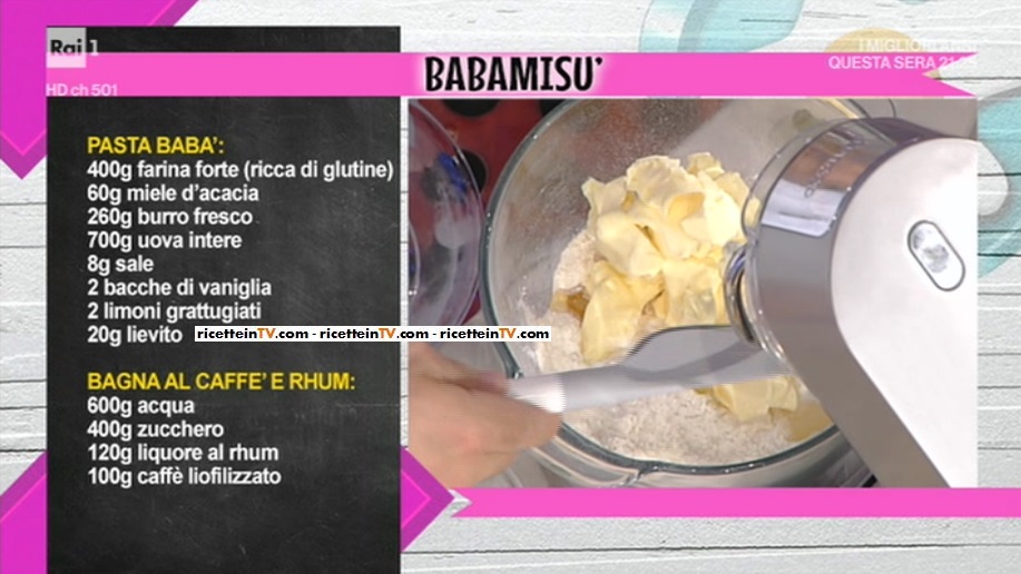 Famila Italia - Il riso soffiato può essere il giusto ingrediente per  conferire una squisita croccantezza a torte e dolci. Noi ti consigliamo  quello biologico di Selex Natura Chiama, sano e nutriente!