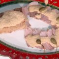 vitel tonnè di Daniele Persegani